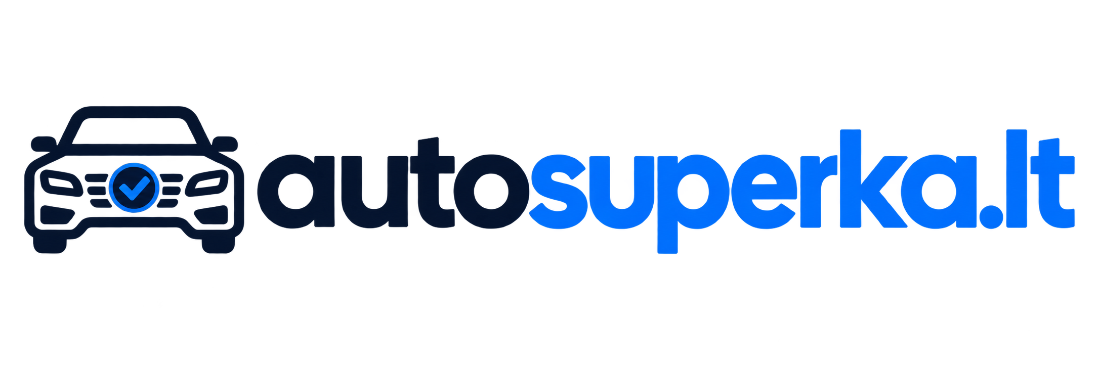 AutoSuperka.lt